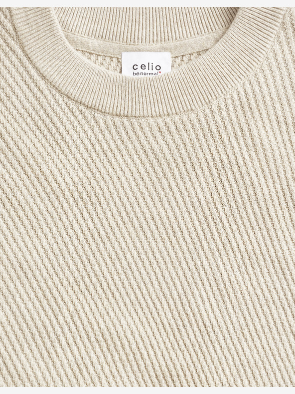 Celio Svetr Lenzo Celio