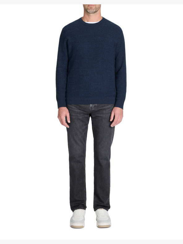 Celio Svetr Legrain Celio