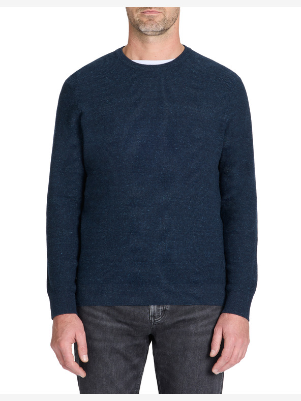 Celio Svetr Legrain Celio