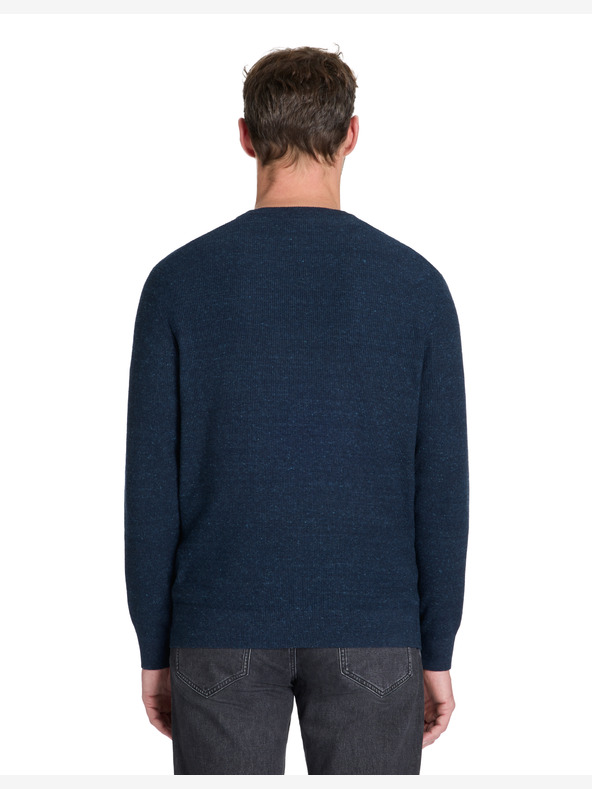 Celio Svetr Legrain Celio