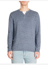 Celio Svetr henley Gelano Celio