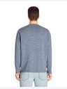 Celio Svetr henley Gelano Celio