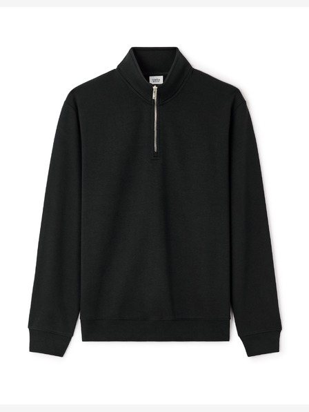Celio Mikina Letreuk Celio