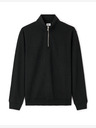 Celio Mikina Letreuk Celio