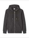 Celio Mikina Lepiquet se zipem Celio