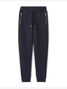 Celio Tepláky Lopiquet Celio