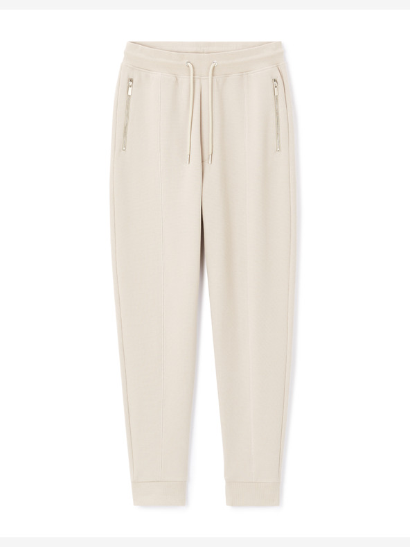 Celio Tepláky Lopiquet Celio