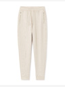Celio Tepláky Lopiquet Celio