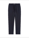 Celio Kalhoty Lopick slim Celio