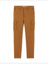 Celio Cargo kalhoty Jomaille 30 Celio