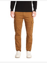 Celio Cargo kalhoty Jomaille 30 Celio