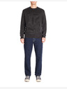 Celio Džíny Loose C75 Loloose 30 Celio