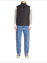 Celio Džíny Locargo Loose C75 30 Celio