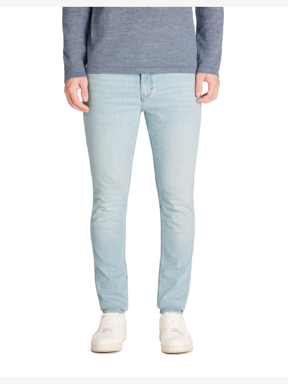 Celio Džíny Foskinny1 C45 34/34 Celio
