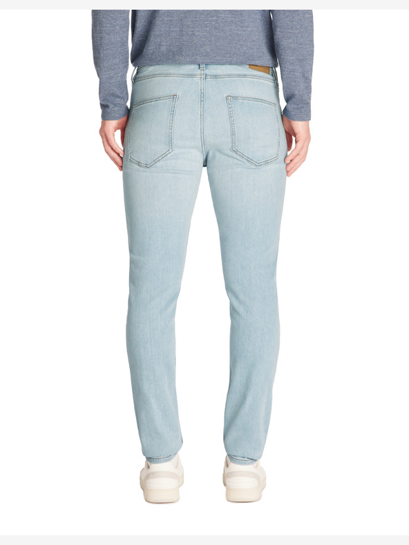 Celio Džíny Foskinny1 C45 34/34 Celio