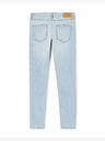 Celio Džíny Foskinny1 C45 34/34 Celio