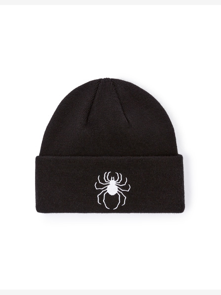 Celio Čepice Hunter x Hunter ONE SIZE Celio