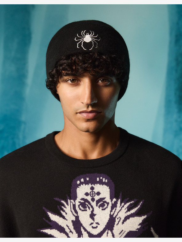 Celio Čepice Hunter x Hunter ONE SIZE Celio