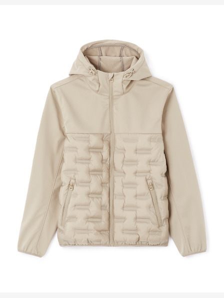 Celio Bunda Lusporty Celio