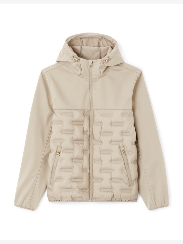 Celio Bunda Lusporty Celio