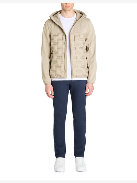 Celio Bunda Lusporty Celio