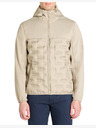 Celio Bunda Lusporty Celio