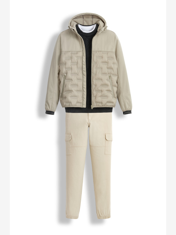 Celio Bunda Lusporty Celio