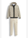 Celio Bunda Lusporty Celio