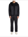 Celio Bunda Lusporty Celio