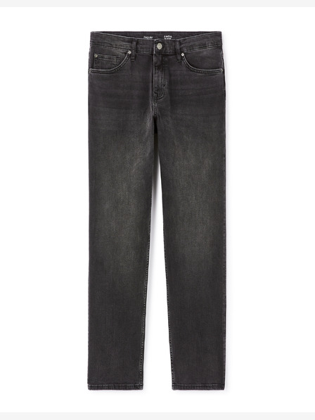 Celio Džíny C5 Regular3l 34/34 Celio