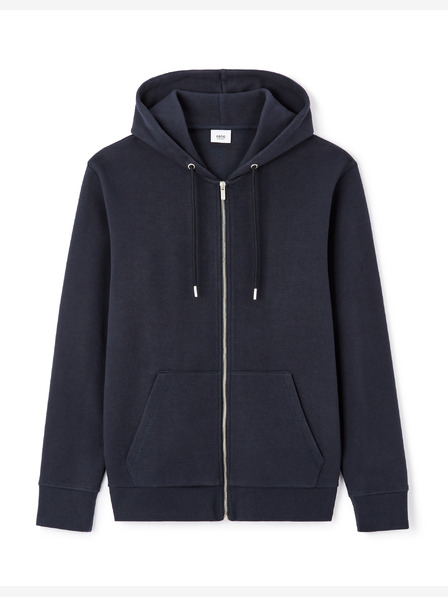 Celio Mikina Lepiquet se zipem Celio