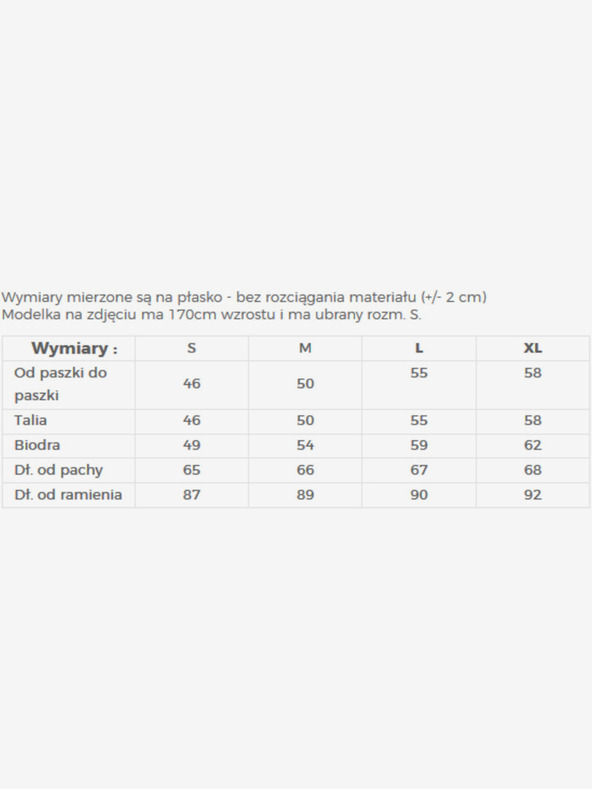 numoco Šaty s krajkou na rukávech - tmavě modrá Numoco MARGARET