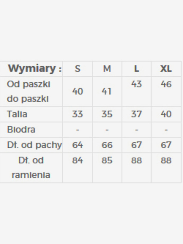 numoco Šaty s krajkou - tmavě modrá Numoco LAURA