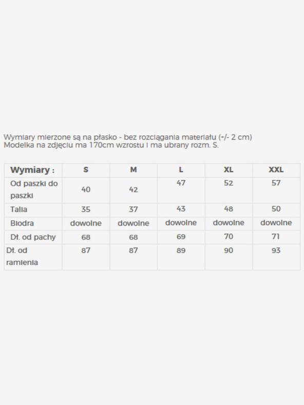 numoco Šaty s krajkou - červená barva Numoco MARTA