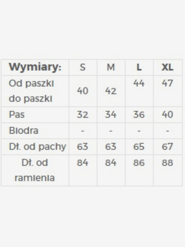 numoco Exkluzivní šaty s krajkou výstřihem - červená Numoco CHARLOTTE