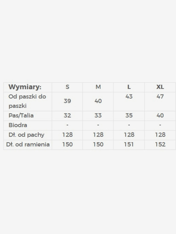 numoco Dlouhé šaty s krajkovým výstřihem - burgundské barvy Numoco LEA