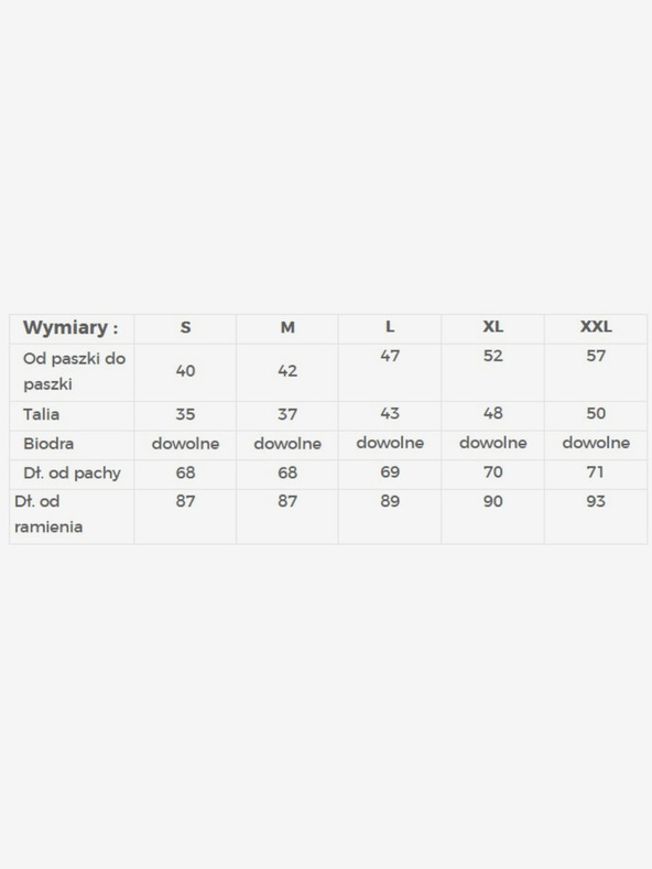 numoco Šaty s krajkou - tmavě zelená Numoco MARTA