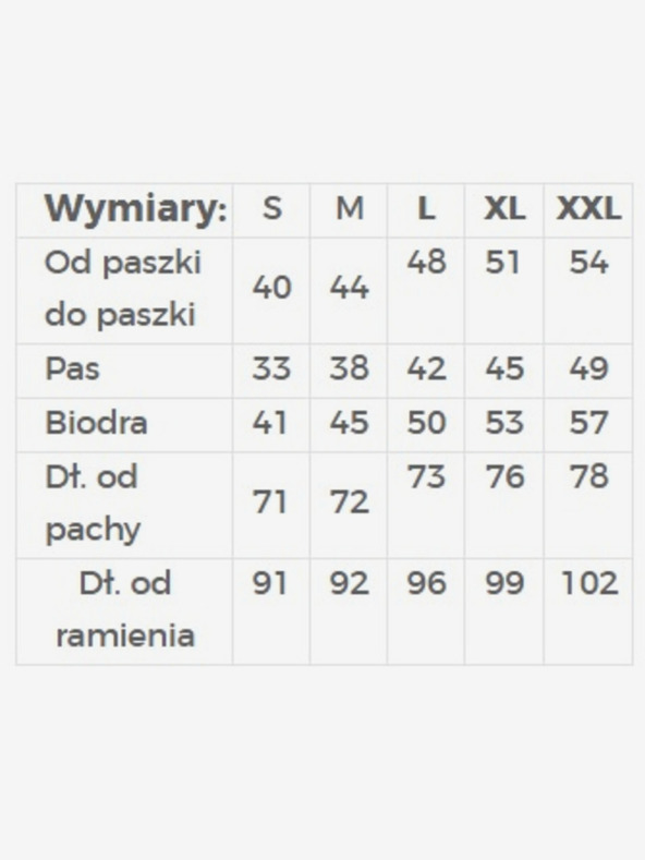 numoco Krajkové šaty s výstřihem - zelené Numoco