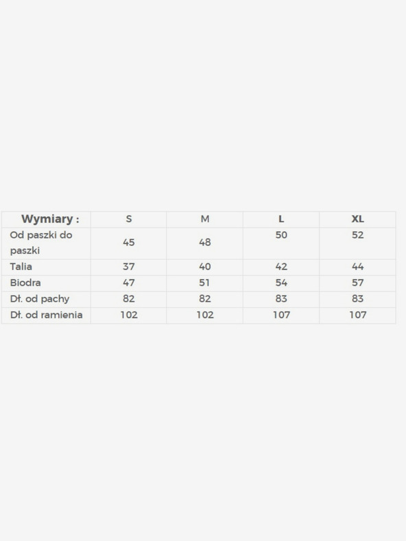 numoco Elegantní midi šaty s volánky - pastelově růžová Numoco