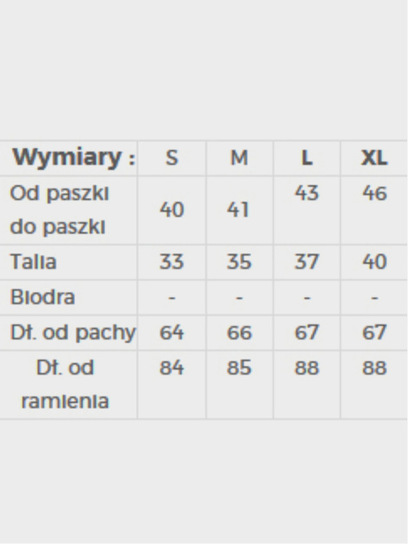 numoco Šaty s krajkou - burgundské barvy Numoco LAURA