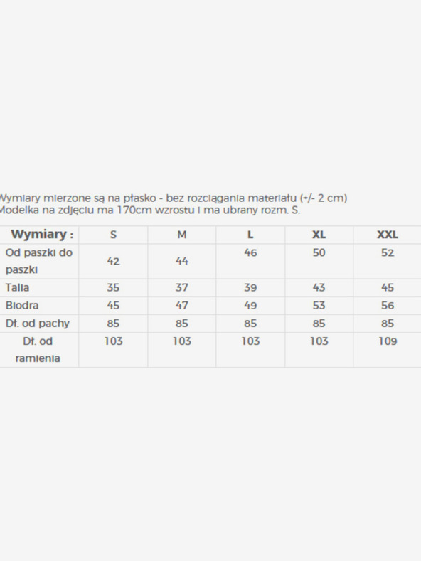 numoco Elegantní midi šaty s volánky - černé Numoco