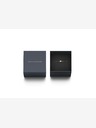 Daniel Wellington Ocelový náramek Daniel Wellington Pavé DW00400626