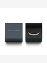 Daniel Wellington Ocelový dámský náramek Daniel Wellington Elan
