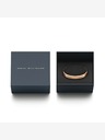 Daniel Wellington Ocelový dámský náramek Daniel Wellington Elan