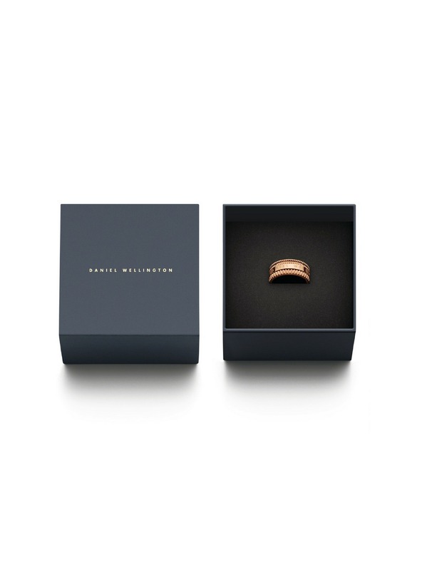 Daniel Wellington Elevation Prsten
