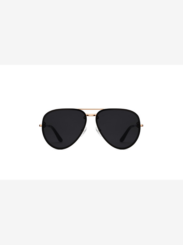 Daniel Wellington Dámské sluneční brýle Daniel Wellington DW00900015