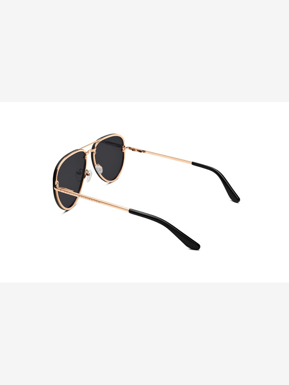 Daniel Wellington Dámské sluneční brýle Daniel Wellington DW00900015