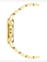 Anne Klein Dámské kulaté hodinky Anne Klein AK/ 4120TPGB