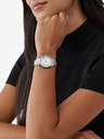 Michael Kors Stříbrné dámské hodinky Michael Kors Lauryn