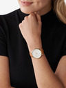 Michael Kors Zlaté dámské hodinky Michael Kors Pyper